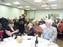 2010-12-11 12-44-31 Repas ATSR